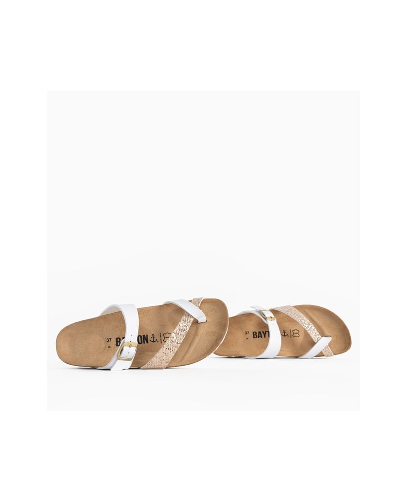 Bayton-Mules-Diane-dunkelgrau
