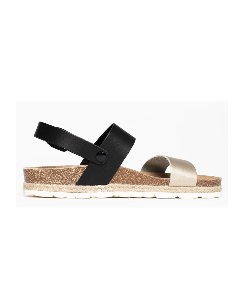Bayton-Sandalen-Ton-schwarz