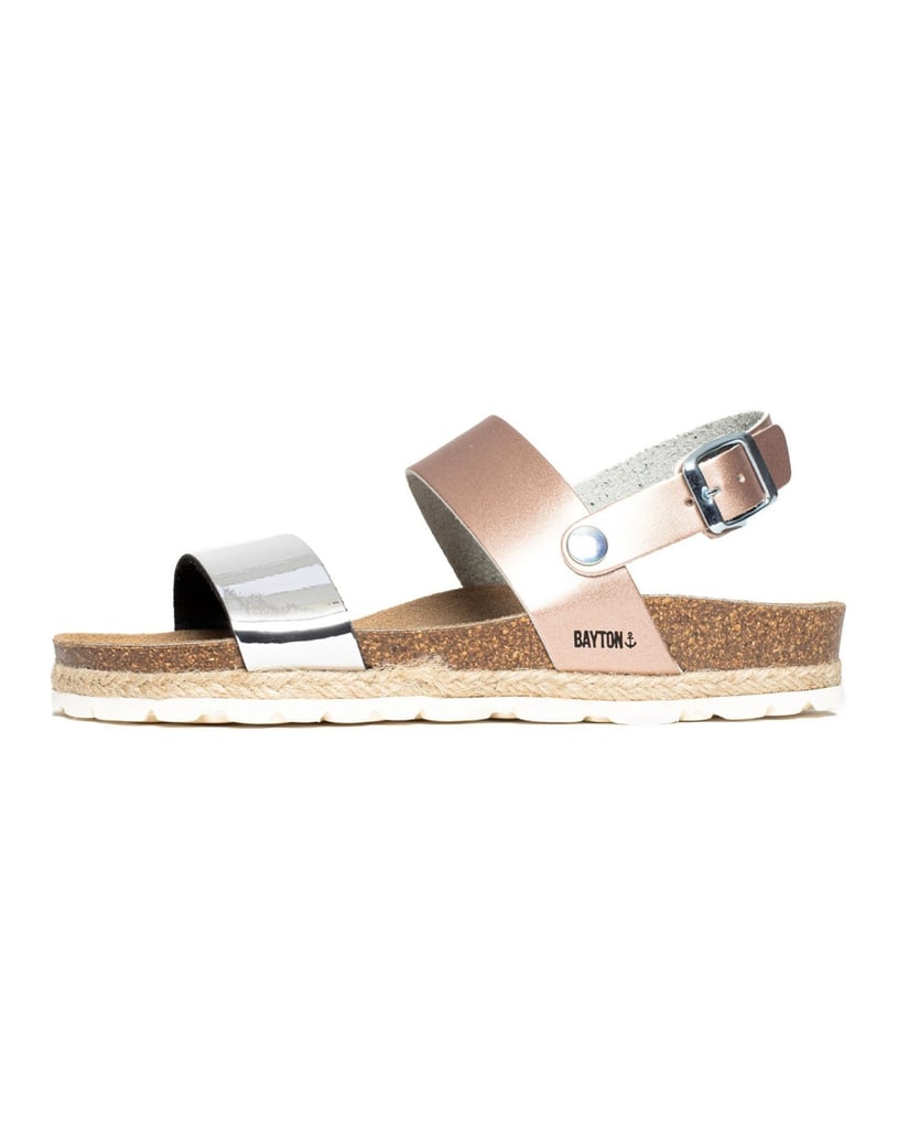 Bayton-Sandalen-Ton-schwarz