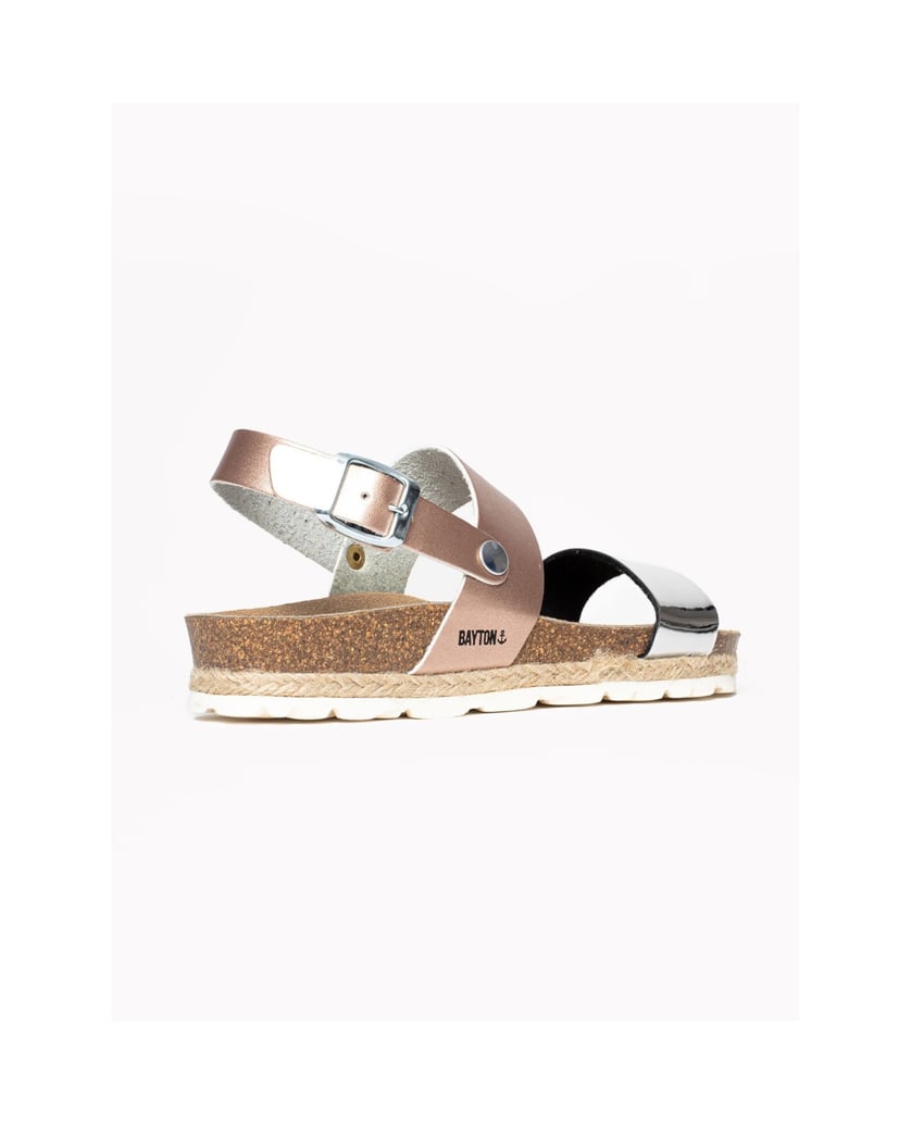 Bayton-Sandalen-Ton-schwarz