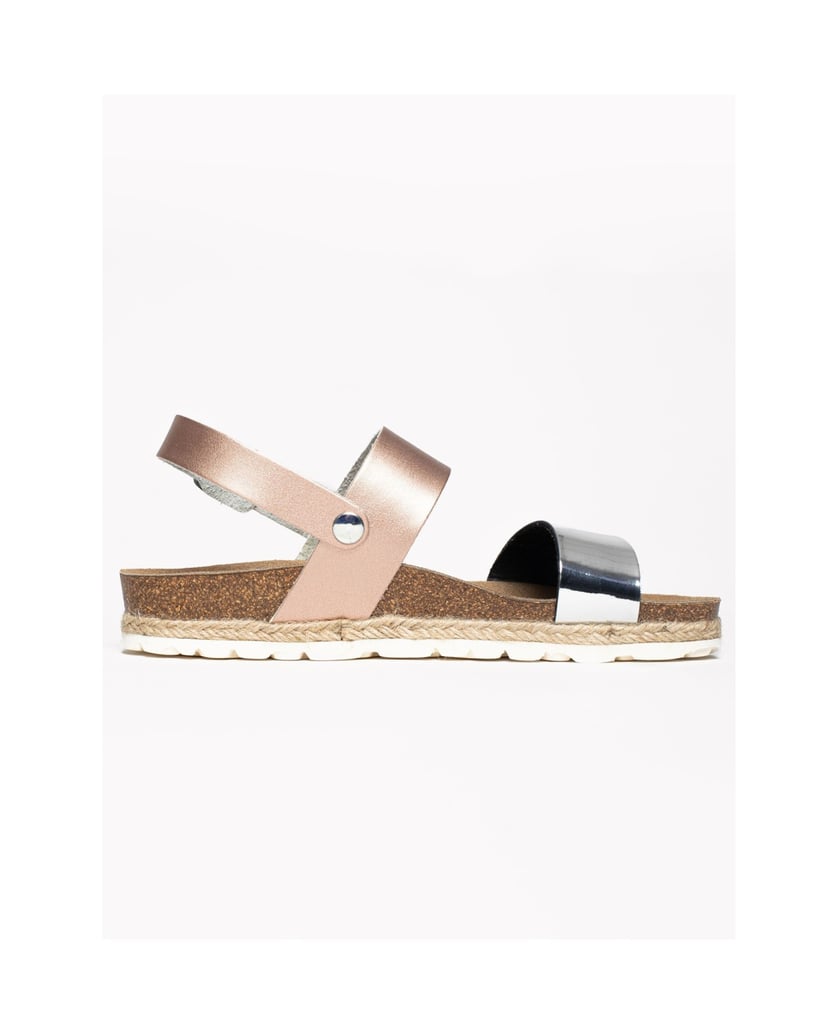 Bayton-Sandalen-Ton-schwarz