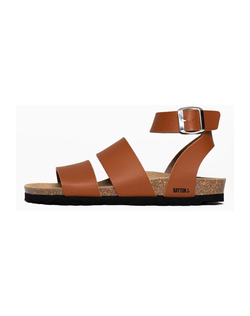 Bayton-Mules-Soria-schwarz