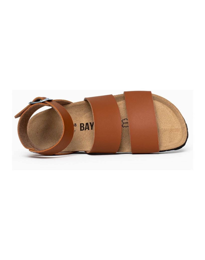 Bayton-Mules-Soria-schwarz