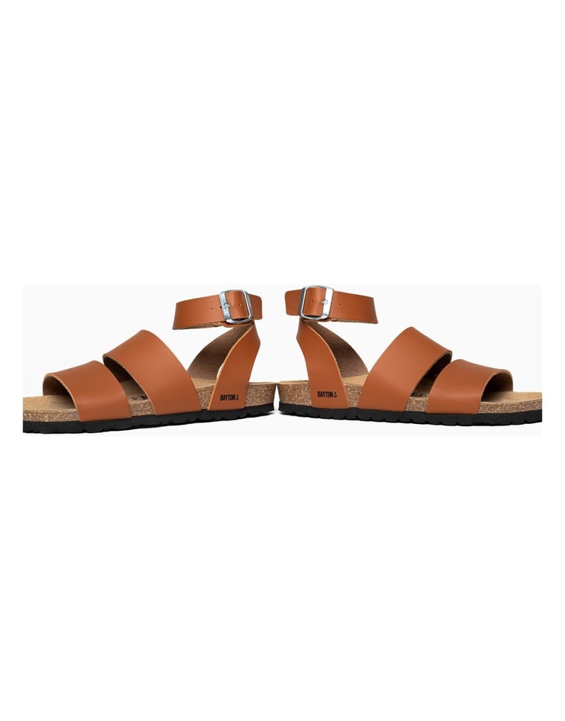 Bayton-Mules-Soria-schwarz