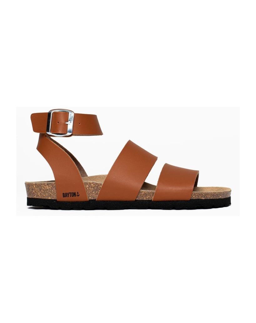 Bayton-Mules-Soria-schwarz
