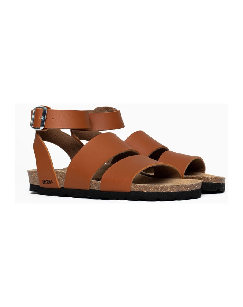 Bayton-Mules-Soria-schwarz