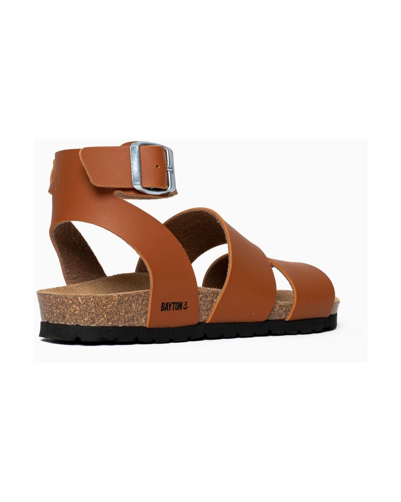 Bayton-Mules-Soria-schwarz