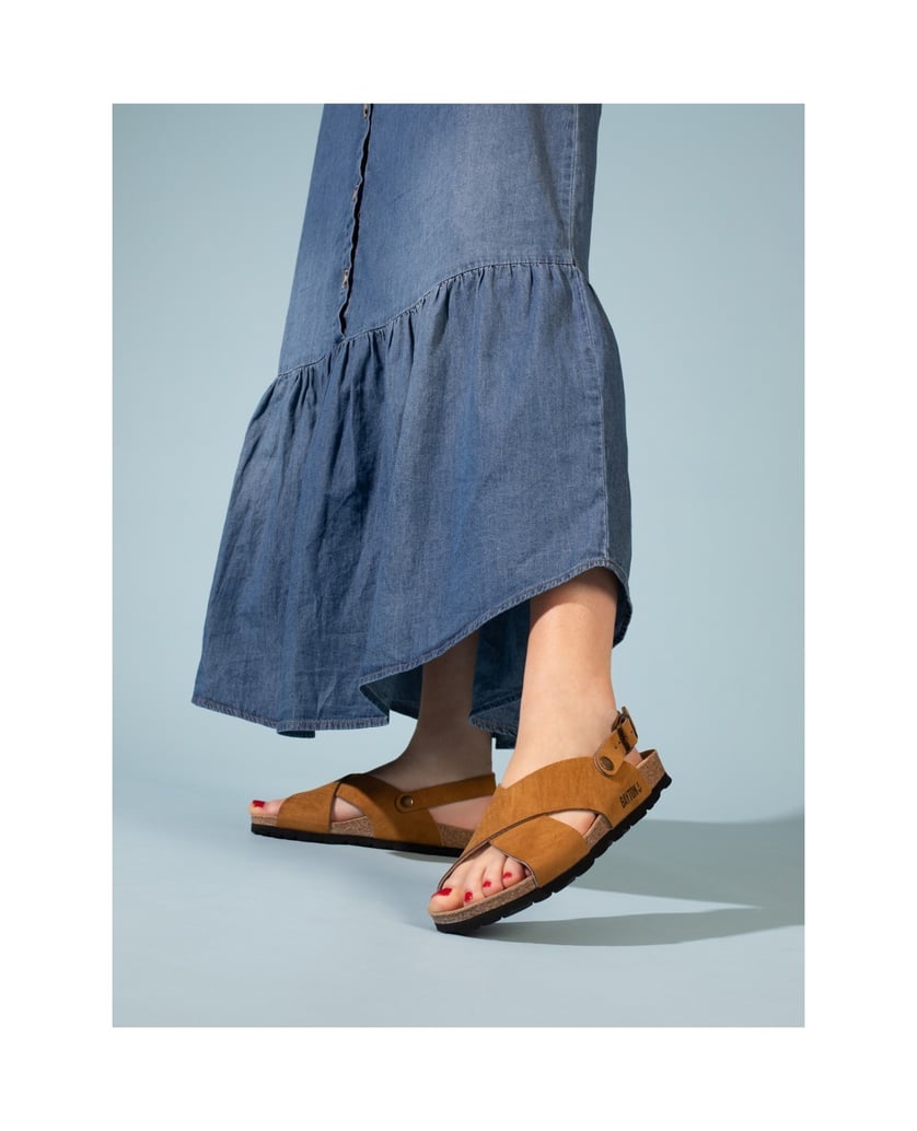 Bayton-Tweed-Sandalen-2-taupe