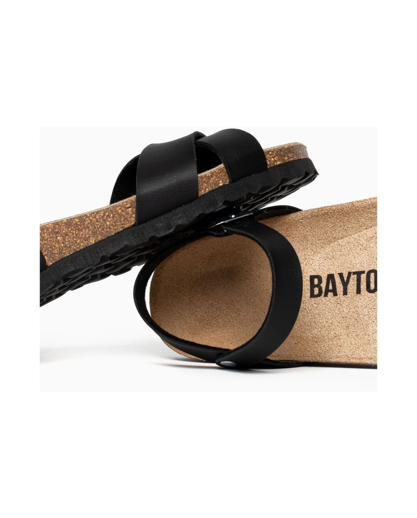 Bayton-Sandales-Vallado-schwarz