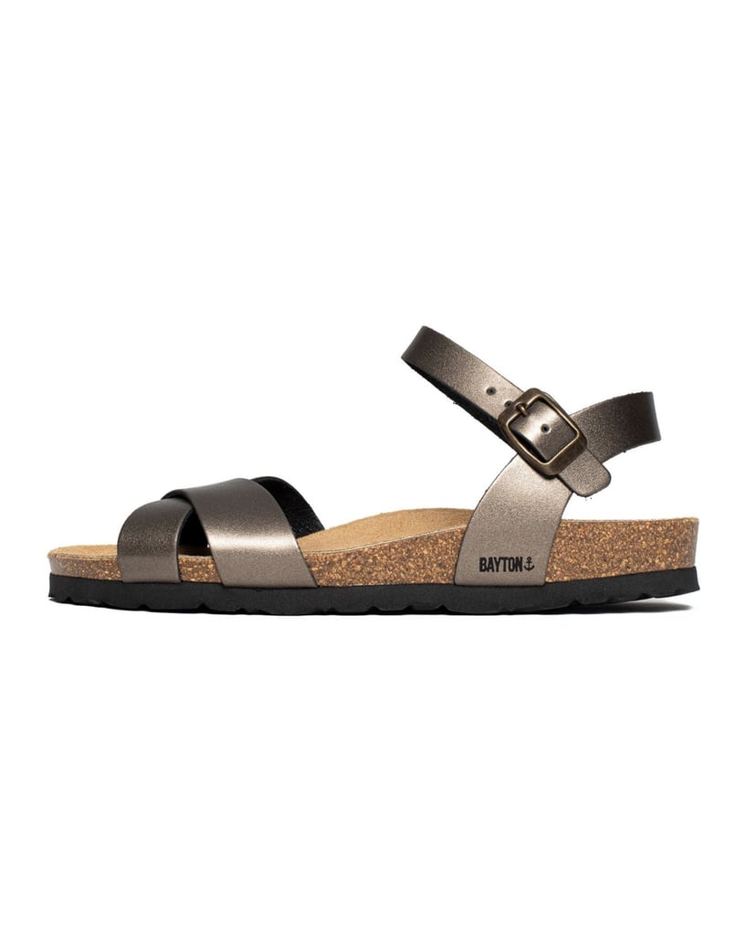 Bayton-Sandales-Vallado-schwarz