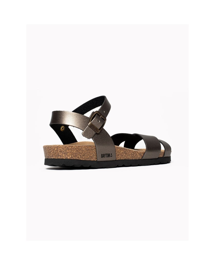 Bayton-Sandales-Vallado-schwarz