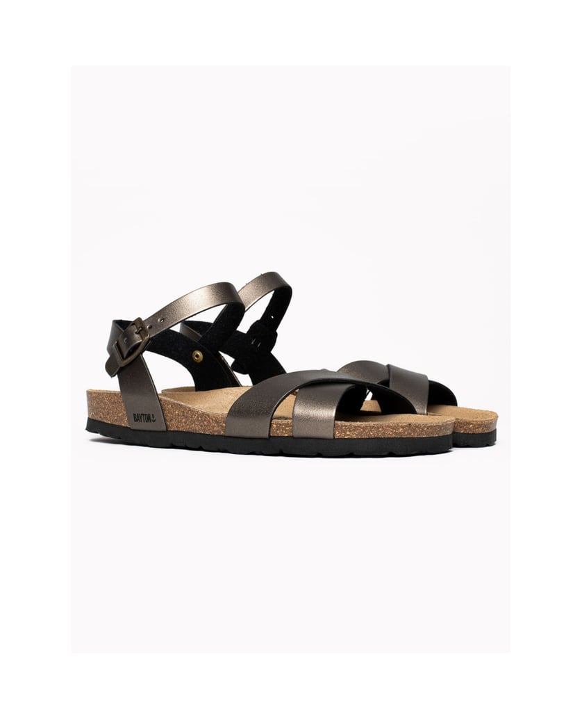 Bayton-Sandales-Vallado-schwarz