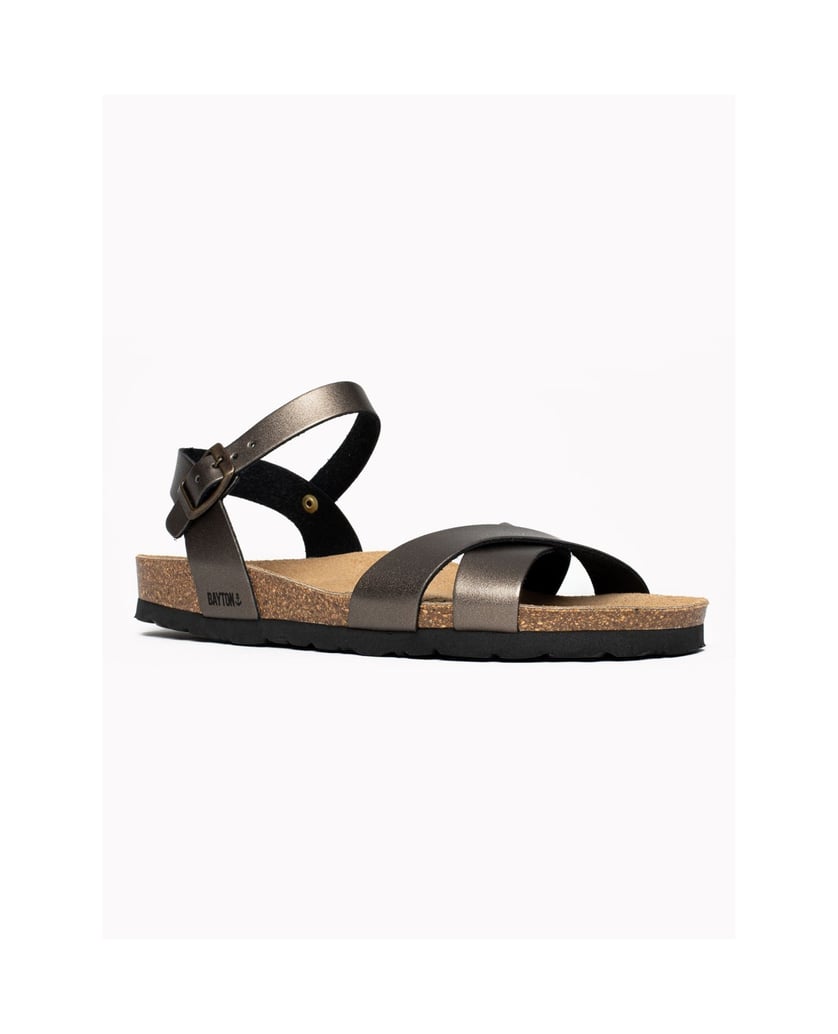 Bayton-Sandales-Vallado-schwarz