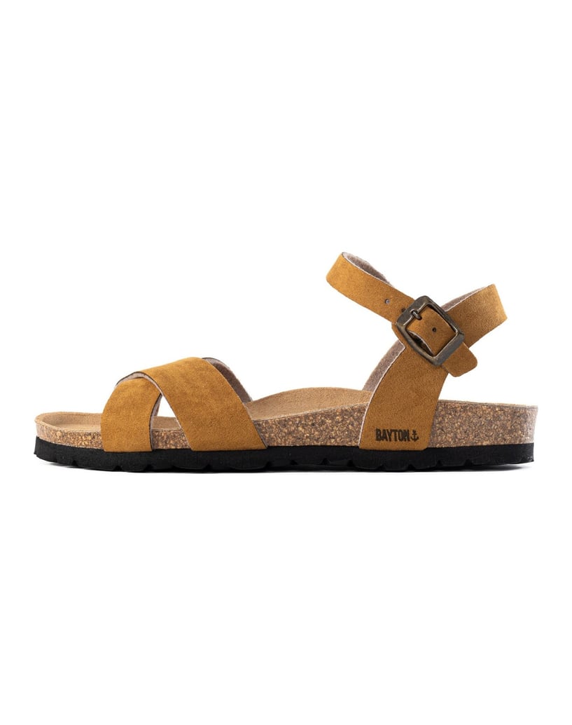 Bayton-Sandales-Vallado-schwarz