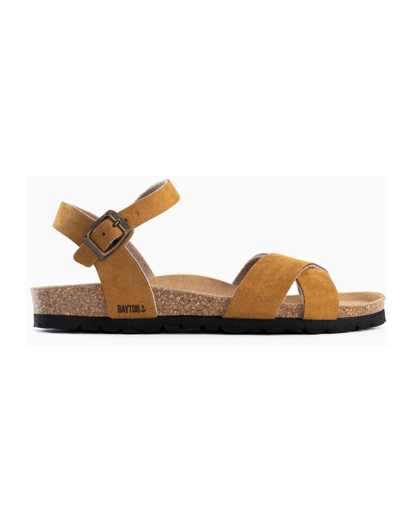 Bayton-Sandales-Vallado-schwarz