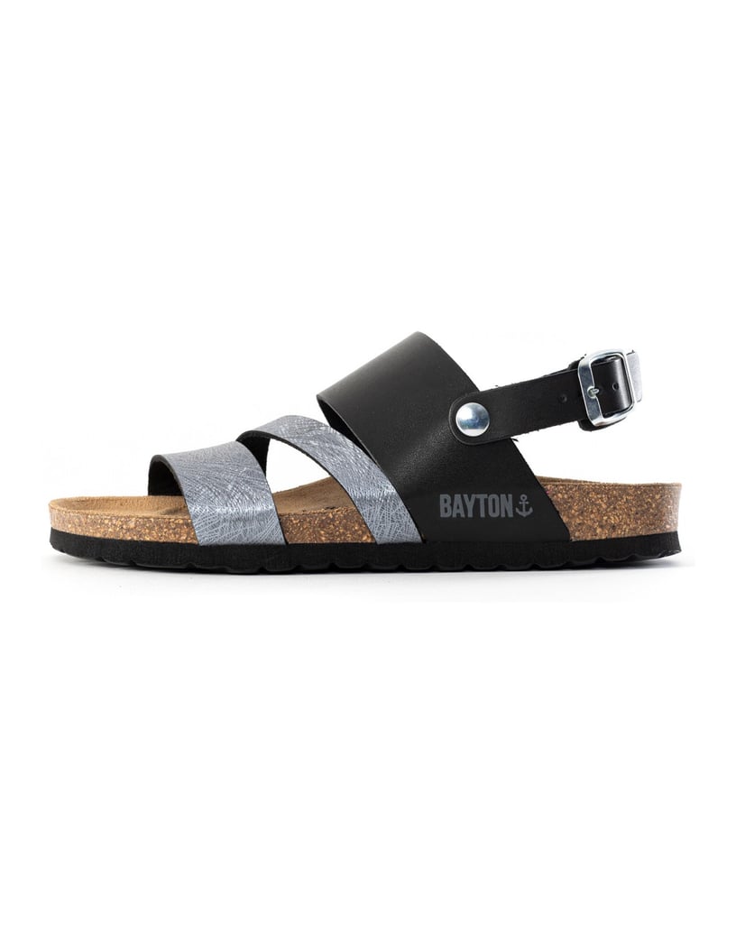 Bayton-Sandales-Vitoria-schwarz