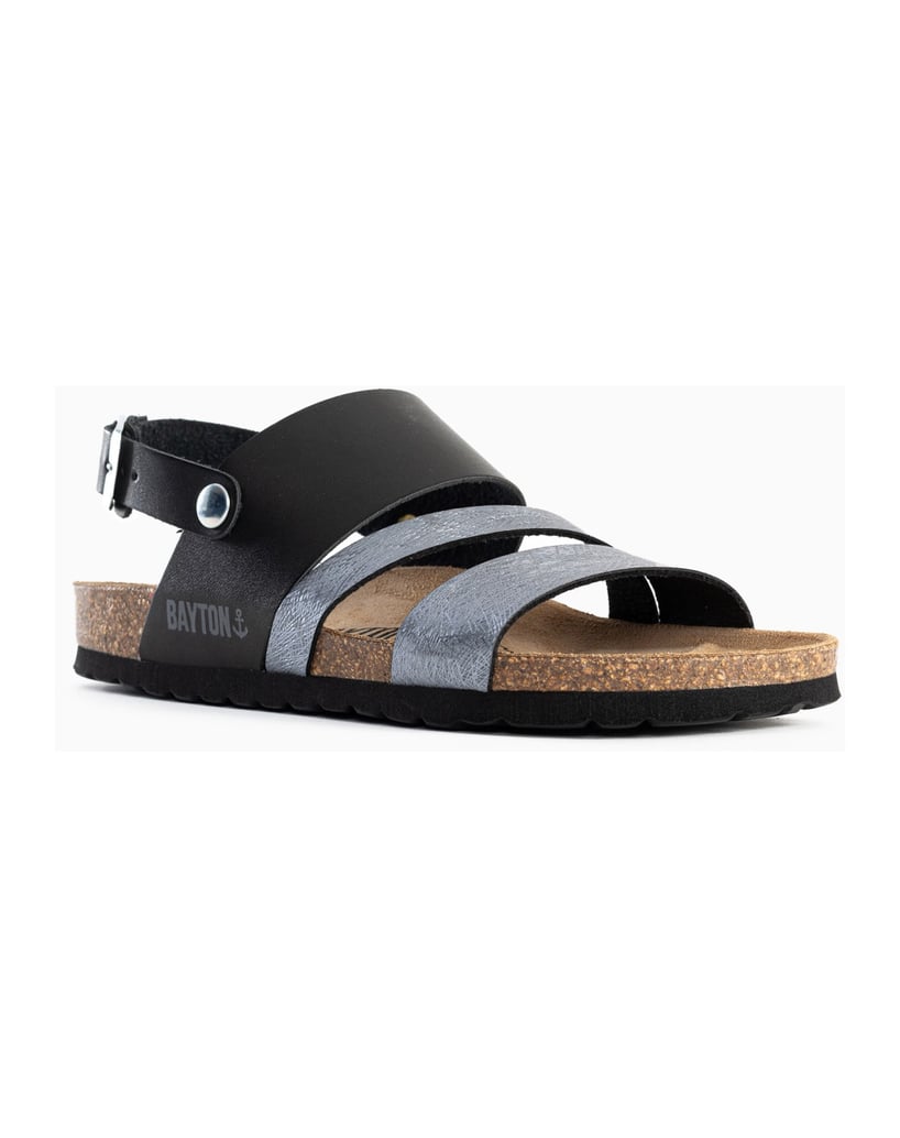 Bayton-Sandales-Vitoria-schwarz