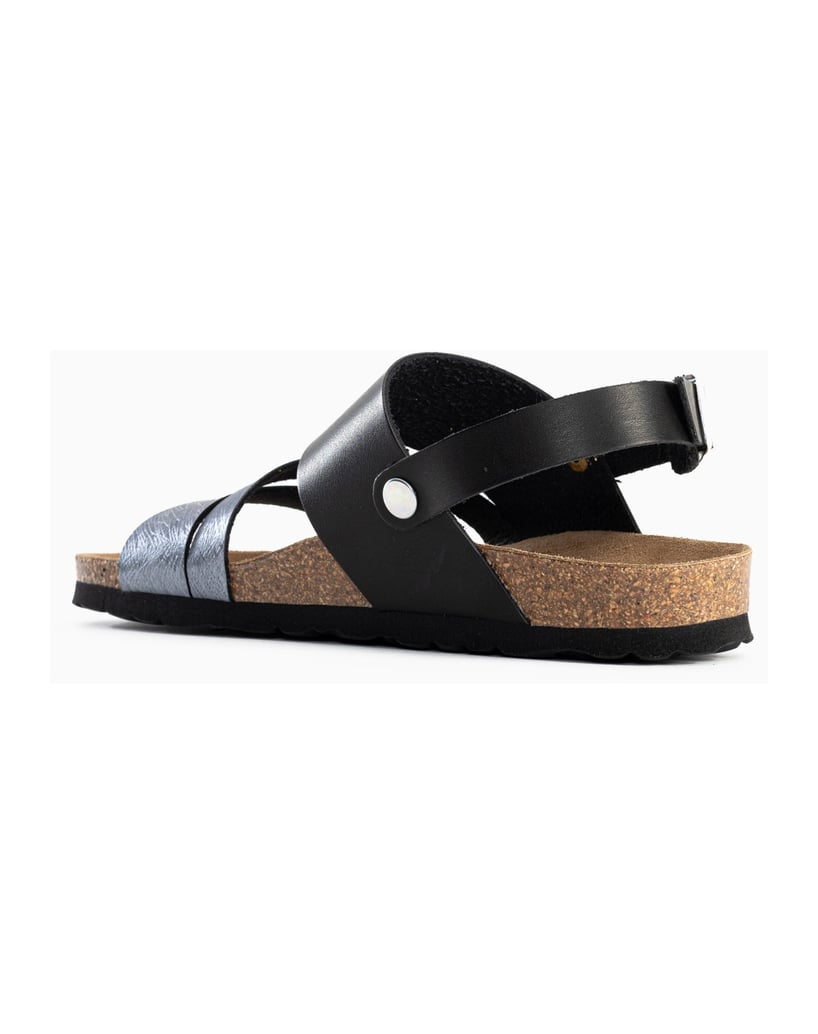 Bayton-Sandales-Vitoria-schwarz