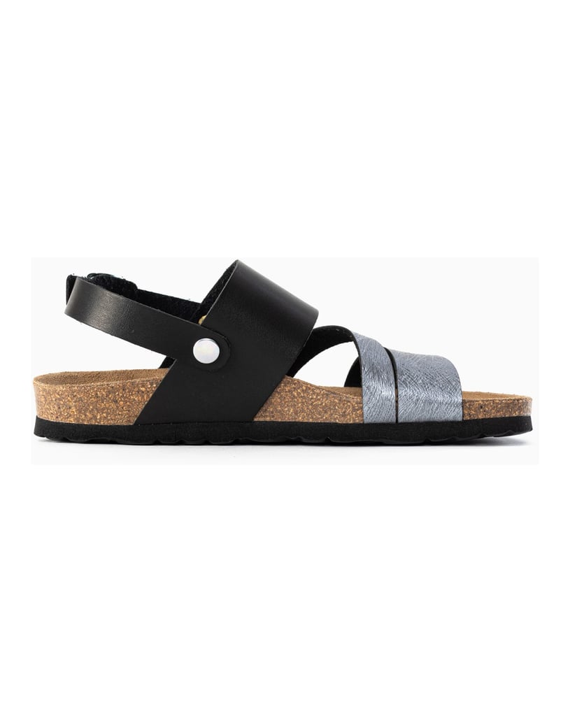 Bayton-Sandales-Vitoria-schwarz
