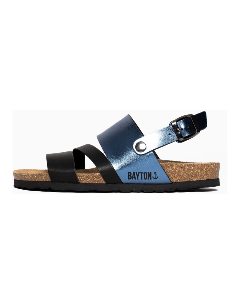 Bayton-Sandales-Vitoria-schwarz
