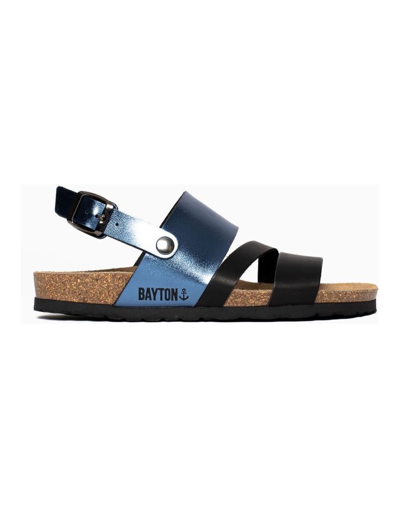 Bayton-Sandales-Vitoria-schwarz