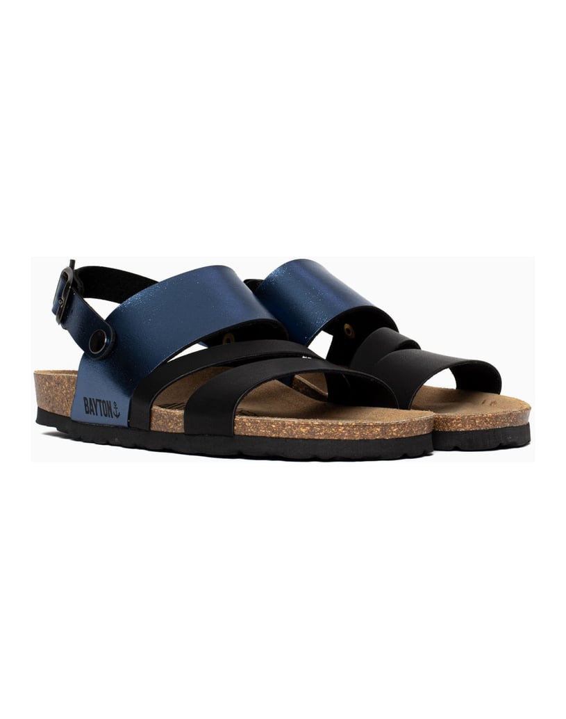 Bayton-Sandales-Vitoria-schwarz