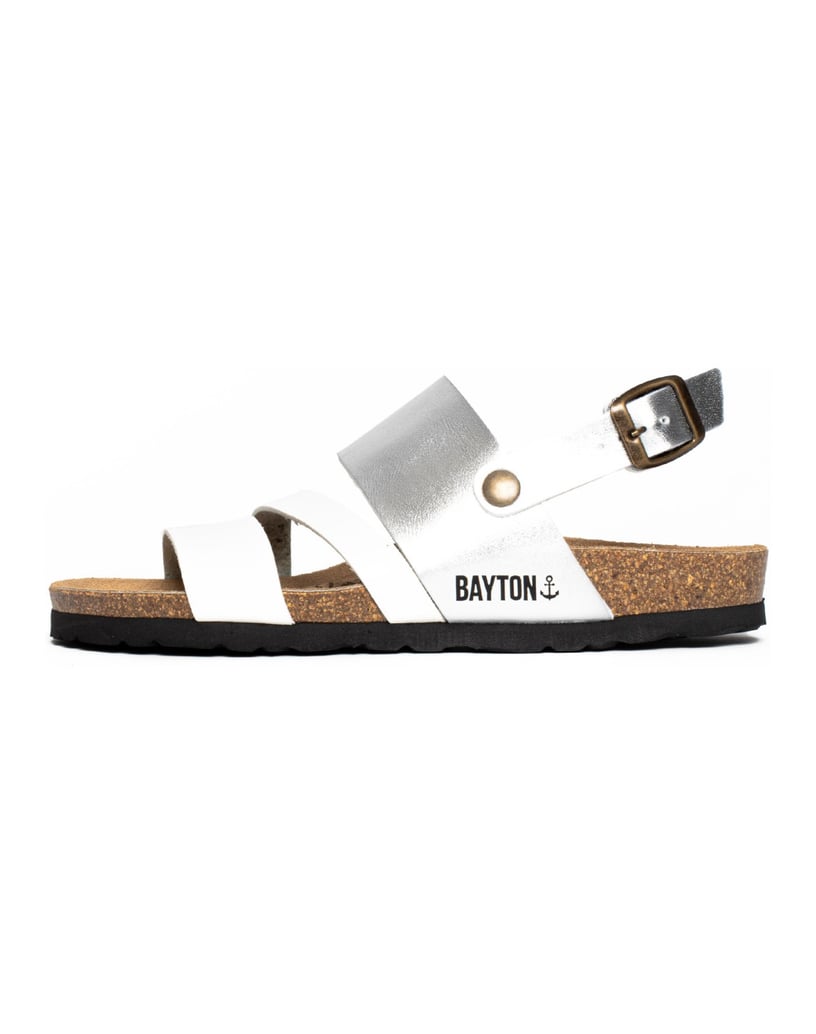 Bayton-Sandales-Vitoria-schwarz