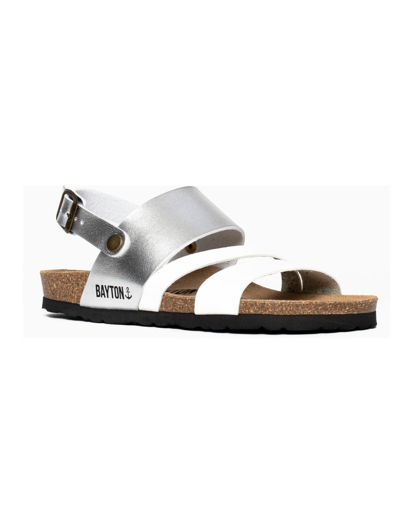 Bayton-Sandales-Vitoria-schwarz