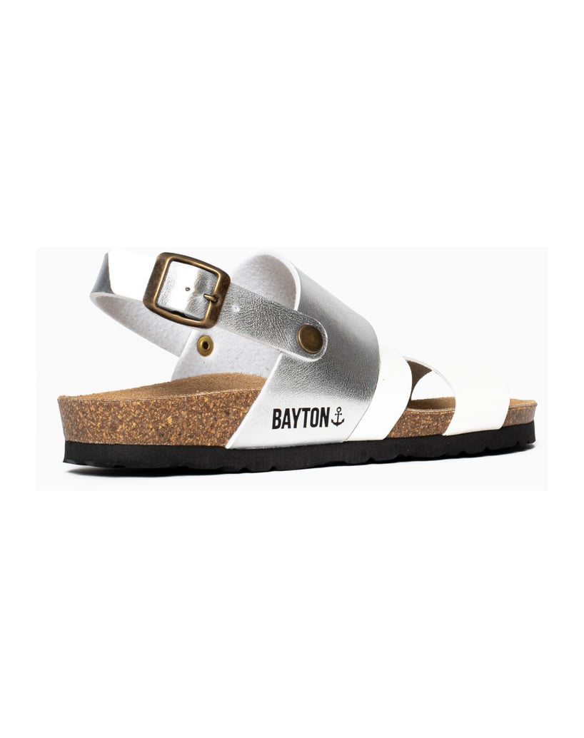 Bayton-Sandales-Vitoria-schwarz
