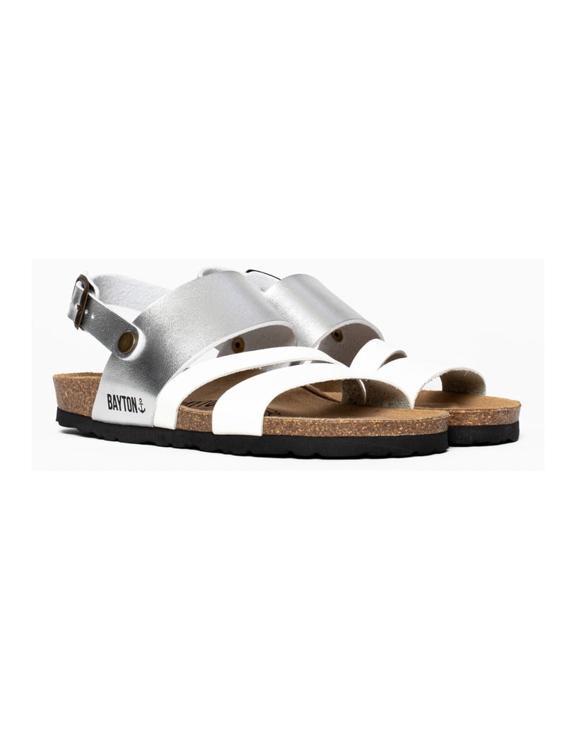 Bayton-Sandales-Vitoria-schwarz