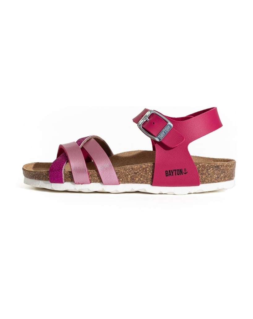 Bayton-Sandalen-HESTIA-Kinder-pink