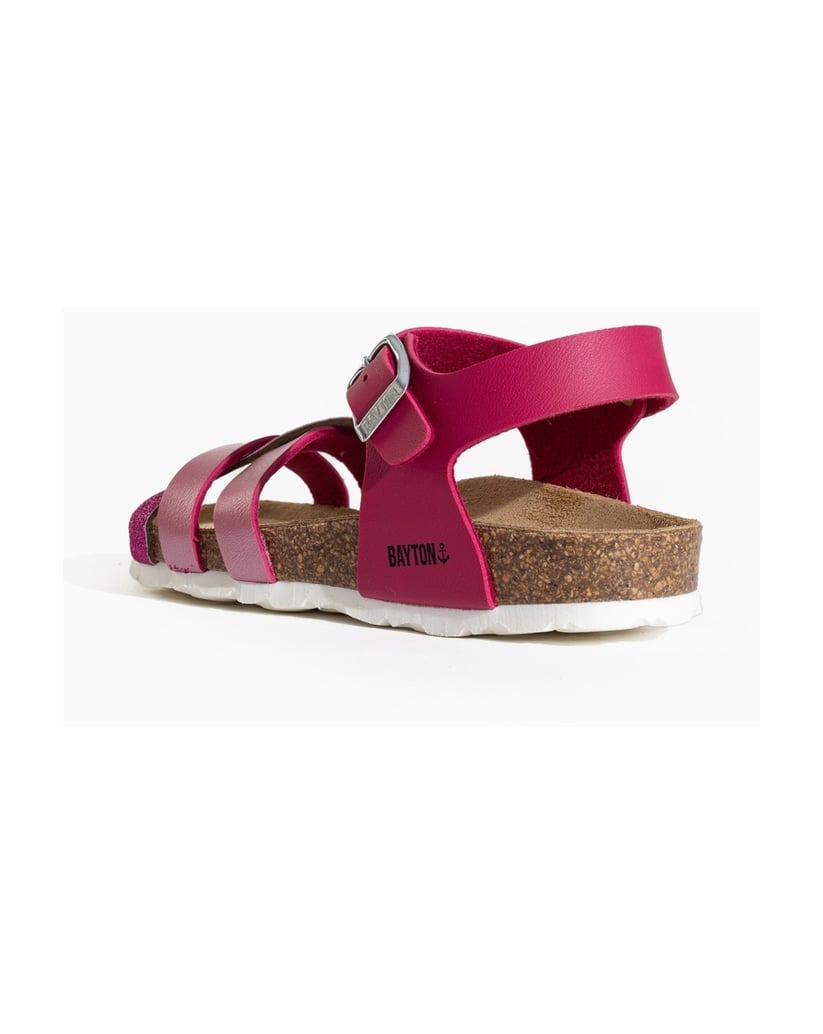 Bayton-Sandalen-HESTIA-Kinder-pink