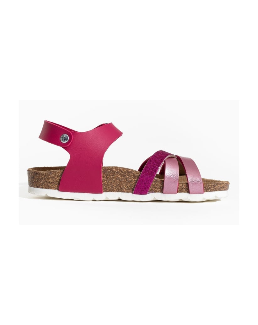 Bayton-Sandalen-HESTIA-Kinder-pink