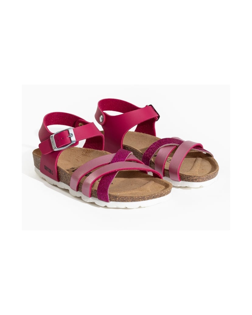 Bayton-Sandalen-HESTIA-Kinder-pink