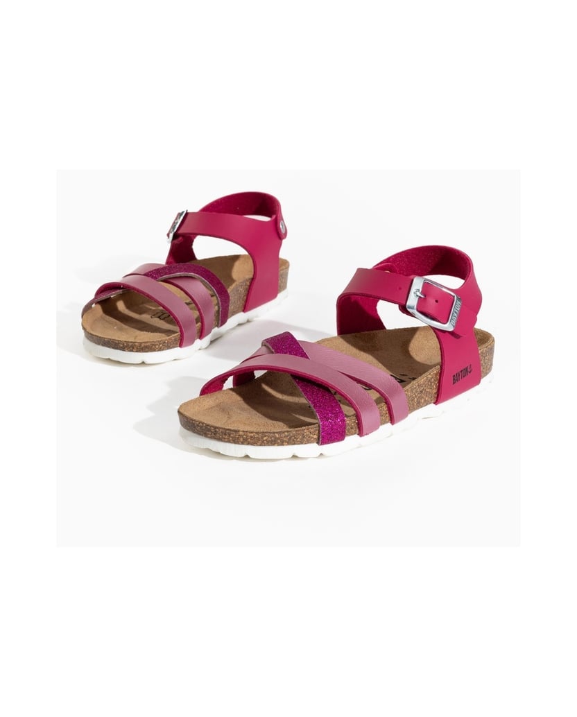 Bayton-Sandalen-HESTIA-Kinder-pink