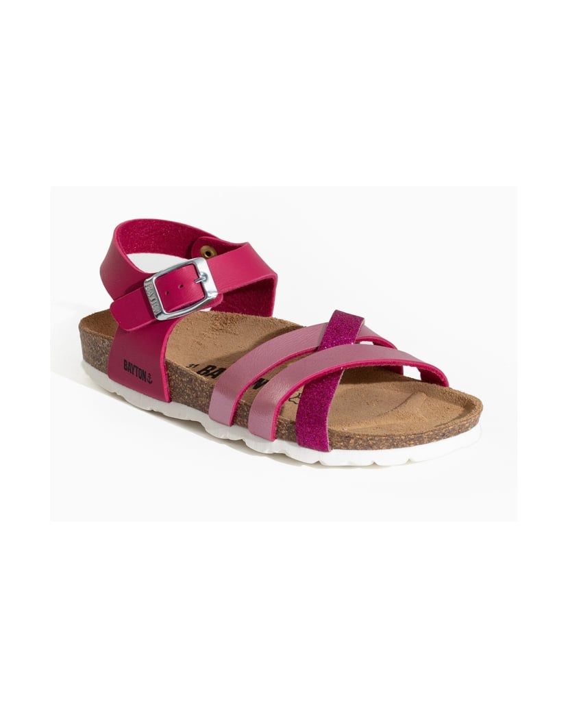 Bayton-Sandalen-HESTIA-Kinder-pink