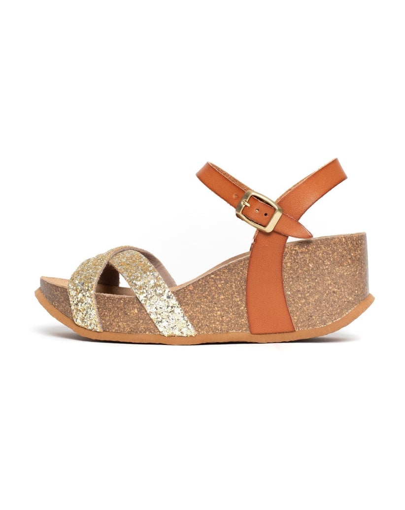Bayton-Sandalen-VENUS-LEDER-Frauen-camel-