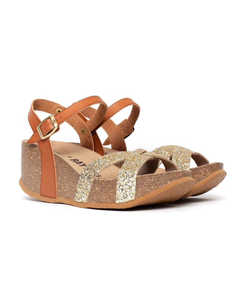 Bayton-Sandalen-VENUS-LEDER-Frauen-camel-