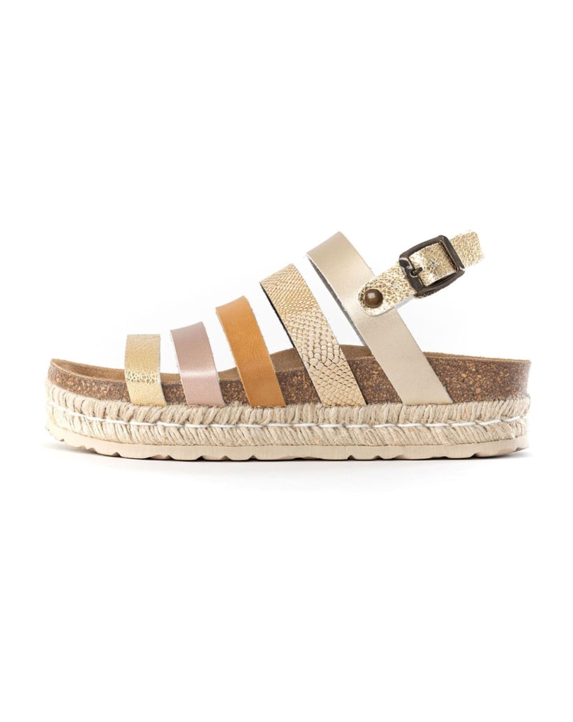 Bayton-Sandales-Umbrien-multicolor