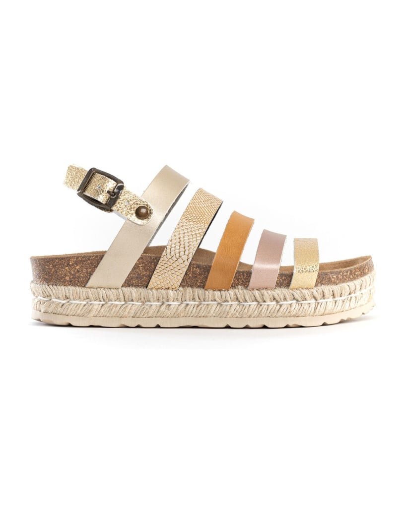 Bayton-Sandales-Umbrien-multicolor