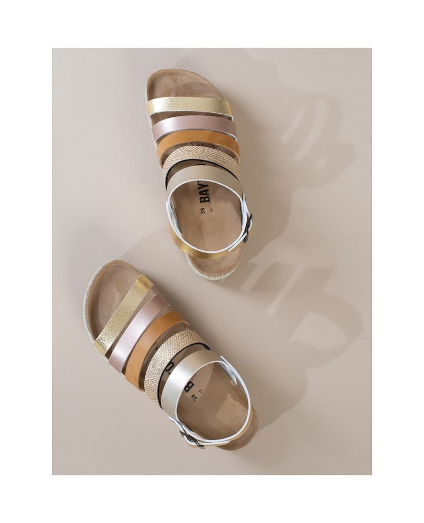 Bayton-Sandales-Umbrien-multicolor