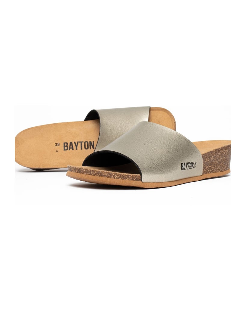 Bayton-VENTURA-schwarz