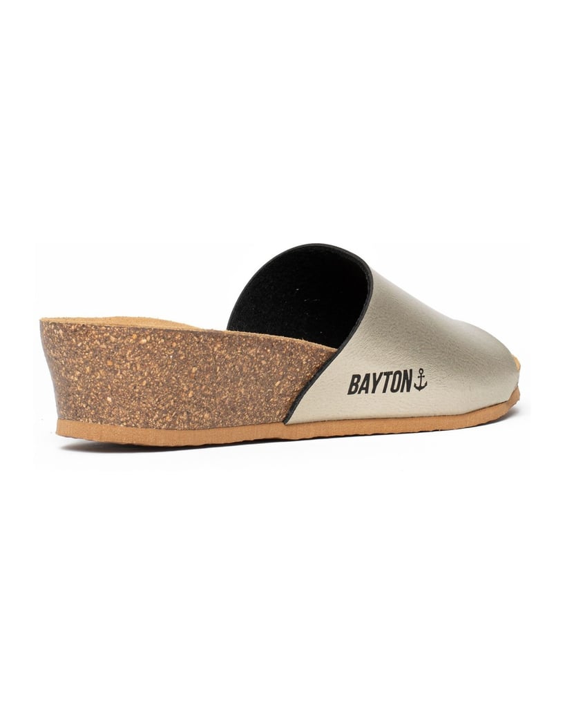 Bayton-VENTURA-schwarz