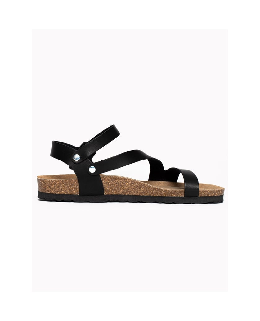 Bayton-Vigo-sandals-schwarz