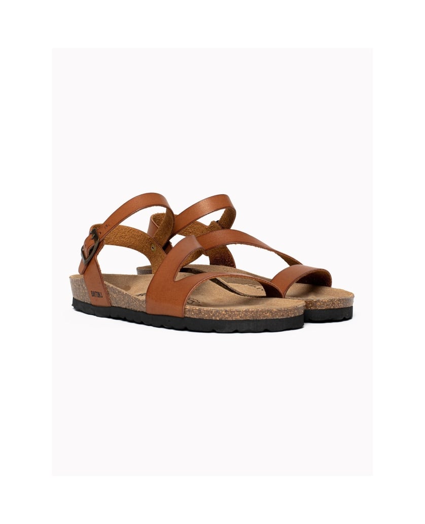 Bayton-Vigo-sandals-schwarz