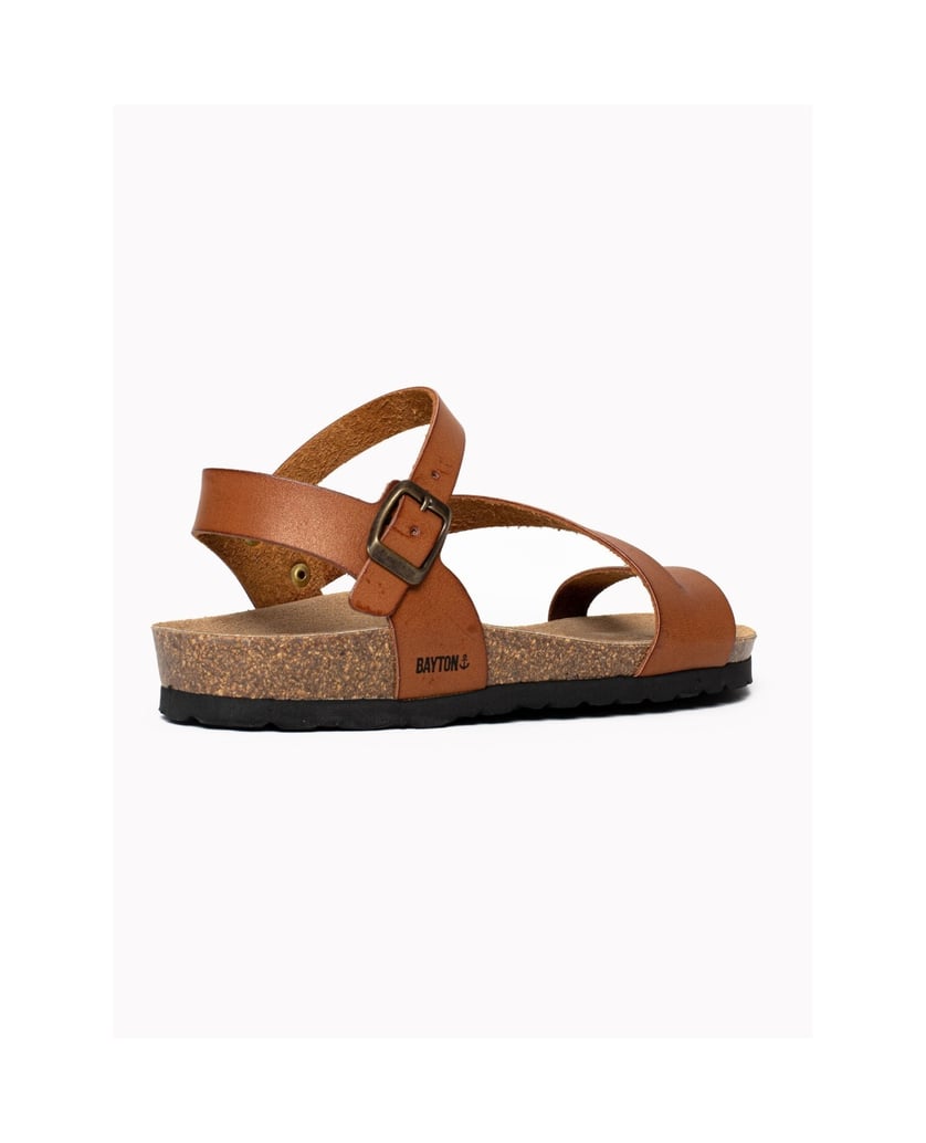 Bayton-Vigo-sandals-schwarz