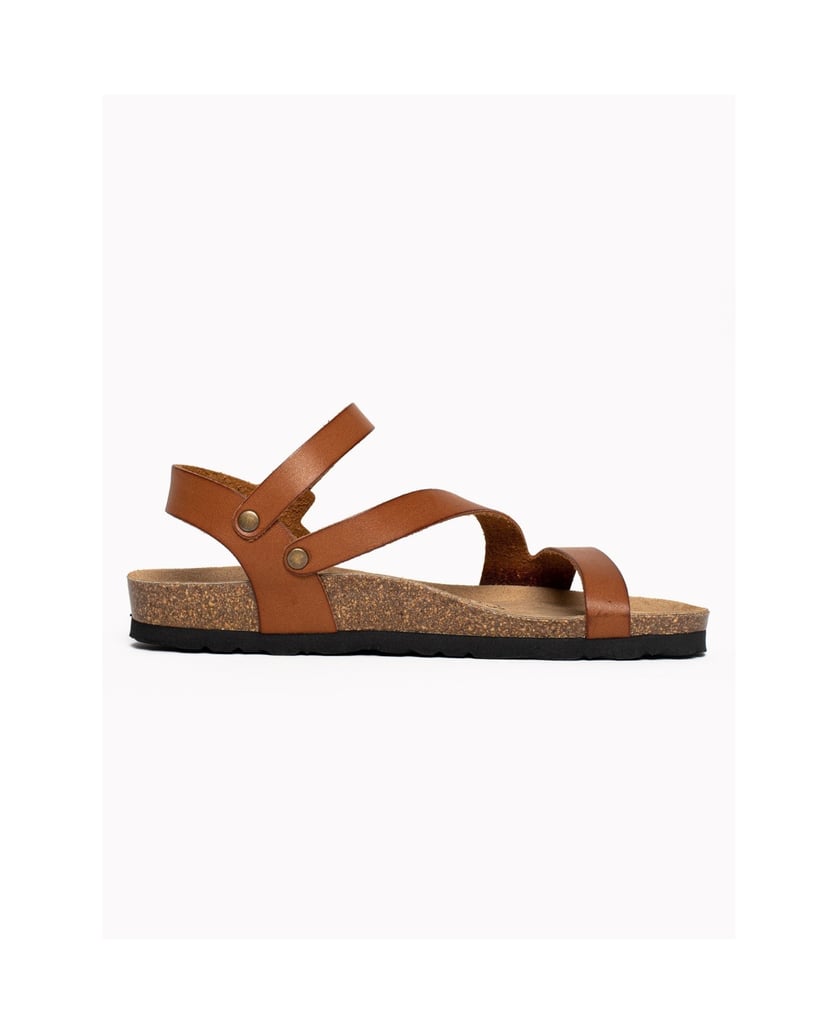 Bayton-Vigo-sandals-schwarz