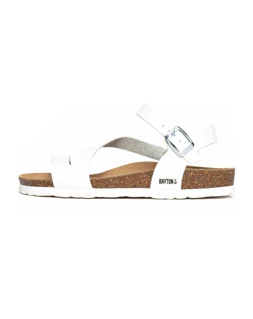 Bayton-Vigo-sandals-schwarz