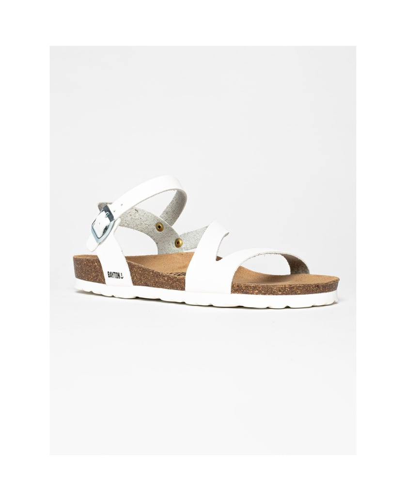 Bayton-Vigo-sandals-schwarz