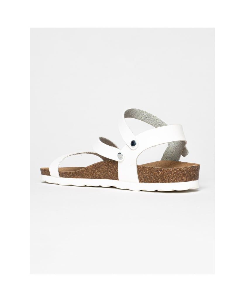 Bayton-Vigo-sandals-schwarz